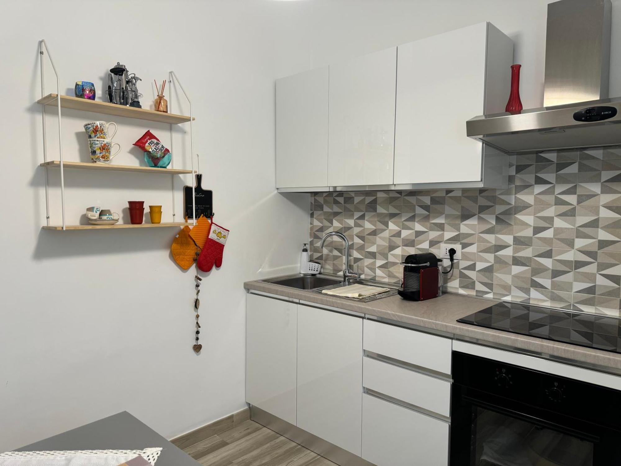 La Casa Di Stefi Διαμέρισμα Marino Εξωτερικό φωτογραφία