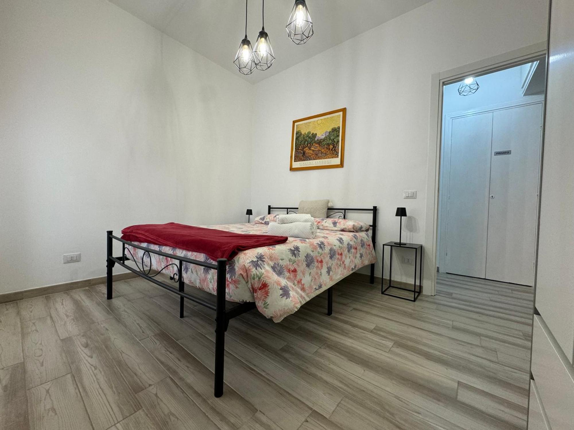 La Casa Di Stefi Διαμέρισμα Marino Εξωτερικό φωτογραφία