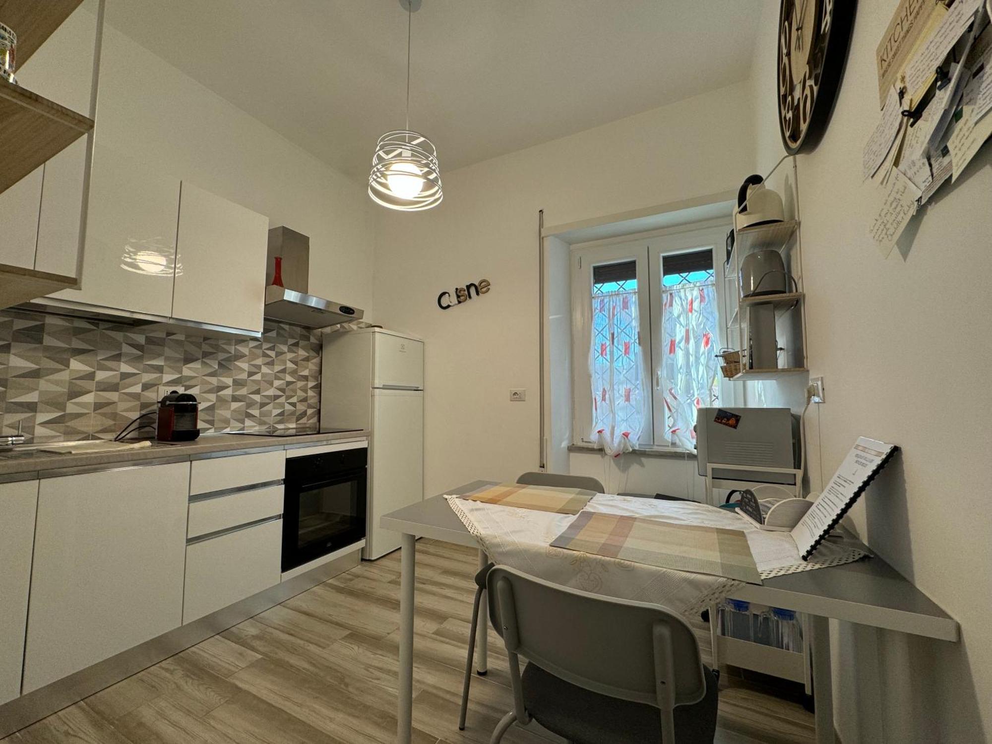 La Casa Di Stefi Διαμέρισμα Marino Εξωτερικό φωτογραφία