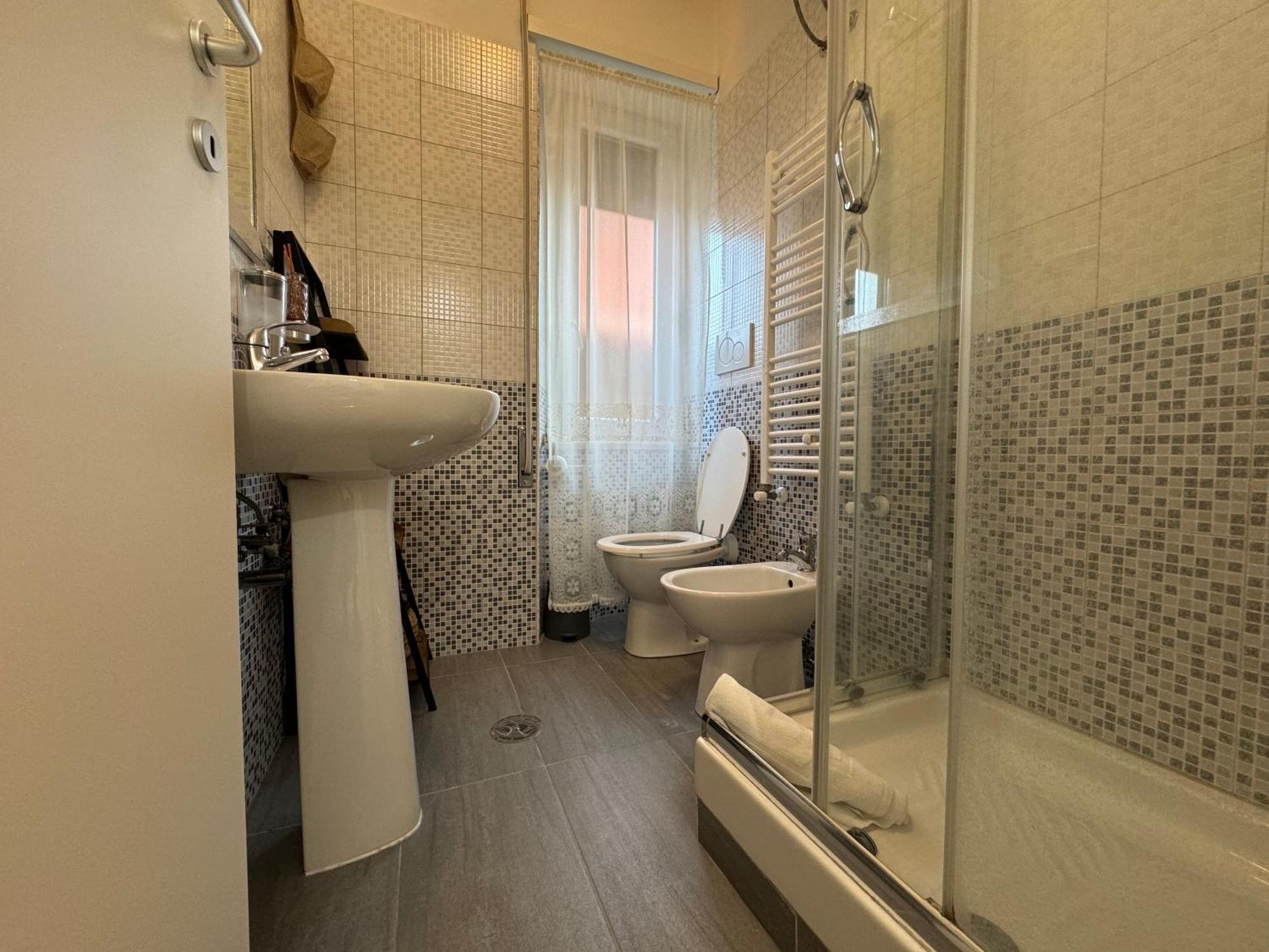 La Casa Di Stefi Διαμέρισμα Marino Εξωτερικό φωτογραφία